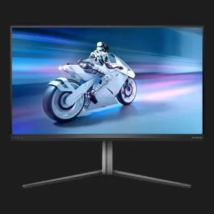 Монитор Philips 24.5" IPS 390Hz 25M2N5200U/00 (UA) в Александрии