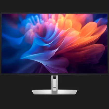 Монітор Dell 27