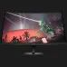 Игровой монитор HP 31.5" OMEN (780K6E9)