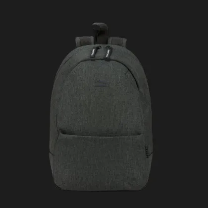 Рюкзак Tucano Ted 14" (Black) во Львове