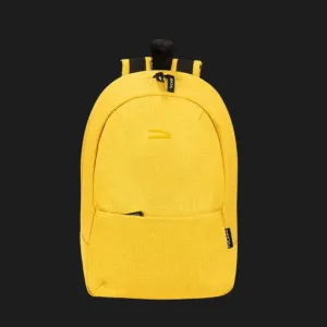 Рюкзак Tucano Ted 14" (Yellow) у Львові