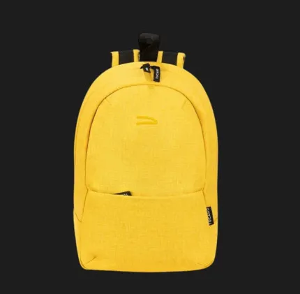 Рюкзак Tucano Ted 14" (Yellow)