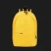 Рюкзак Tucano Ted 14" (Yellow)