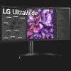 Монітор LG 34