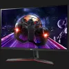 Монитор LG 27" 27MP60GP-B (Global)