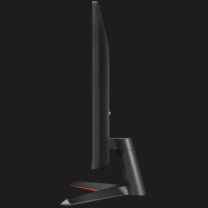 Монитор LG 27" 27MP60GP-B (Global) в Броварах