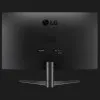 Монитор LG 27" 27MP60GP-B (Global)