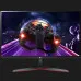 Монитор LG 27" 27MP60GP-B (Global)