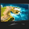 Монитор LG 27" 27TQ615S-PZ (Global)