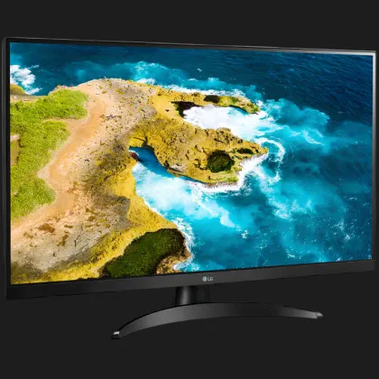 Монітор LG 27" 27TQ615S-PZ (Global) у Старокостянтинові