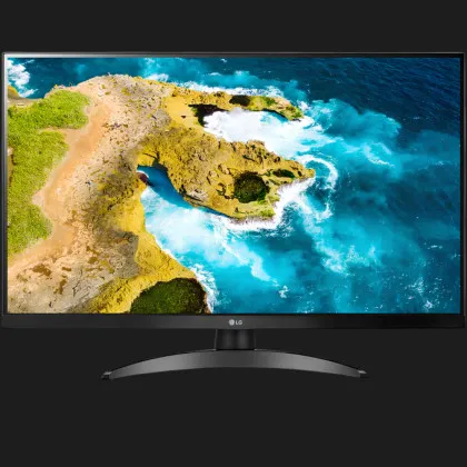 Монітор LG 27" 27TQ615S-PZ (Global) у Старокостянтинові
