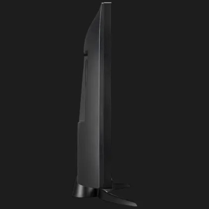 Монітор LG 27" 27TQ615S-PZ (Global) у Старокостянтинові