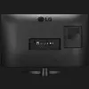 Монитор LG 27" 27TQ615S-PZ (Global)