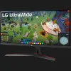 Монитор LG 29" 29WP60G-B (Global)