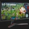 Монитор LG 29" 29WP60G-B (Global)