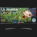 Монитор LG 29" 29WP60G-B (Global)