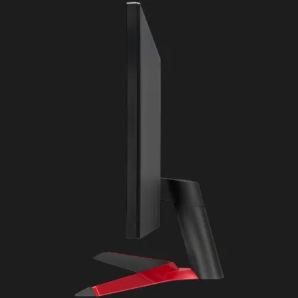 Монітор LG 29" 29WP60G-B (Global) у Старокостянтинові