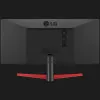 Монитор LG 29" 29WP60G-B (Global)