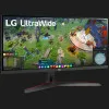 Монитор LG 29" 29WP60G-B (Global)
