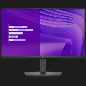 Монитор Dell 23.8" 210-BRDV (UA) в Александрии