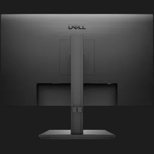 Монитор Dell 23.8" 210-BRDV (UA) в Александрии