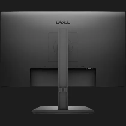 Монітор Dell 23.8" 210-BRDV (UA)