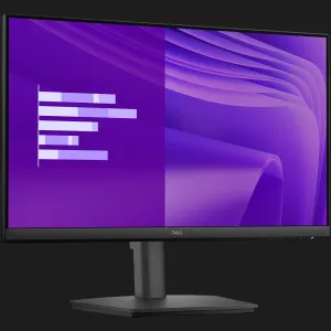 Монитор Dell 23.8" 210-BRDV (UA) в Александрии