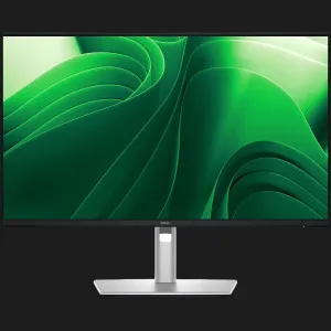 Монітор Dell 23.8