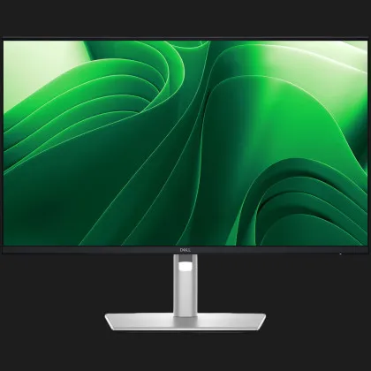 Монітор Dell 23.8" 210-BRDM (UA)