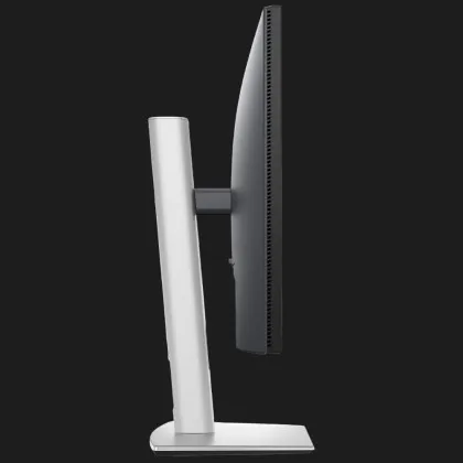 Монітор Dell 23.8" 210-BRDM (UA)