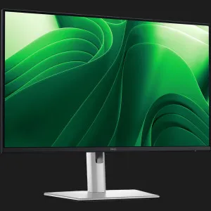 Монітор Dell 23.8