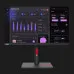 Монітор Lenovo 23.8