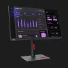 Монітор Lenovo 23.8