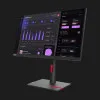 Монітор Lenovo 23.8