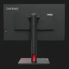 Монітор Lenovo 23.8