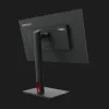 Монітор Lenovo 23.8