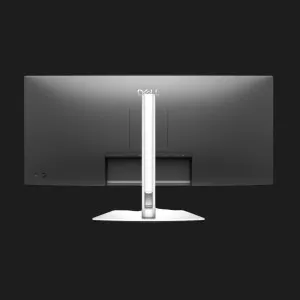 Монітор Dell 34