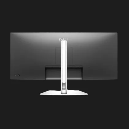 Монитор Dell 34" P3425WE IPS 100Hz 210-BRDR (UA) в Бродах