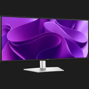 Монітор Dell 34