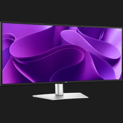 Монитор Dell 34" P3425WE IPS 100Hz 210-BRDR (UA) в Бродах
