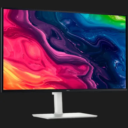 Монитор Dell 27" S2725QS (210-BQWM) (UA) в Бродах