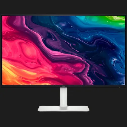 Монитор Dell 27" S2725QS (210-BQWM) (UA) в Бродах