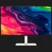 Монитор Dell 27