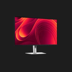 Монитор Dell 31.5" P3225QE IPS 100Hz 210-BQZY (UA) в Александрии