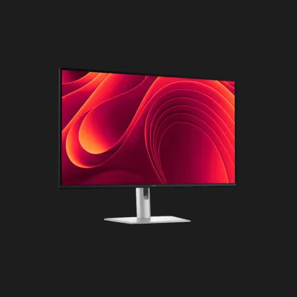 Монітор Dell 31.5" P3225QE IPS 100Hz 210-BQZY (UA) у Львові