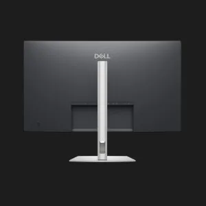 Монитор Dell 31.5" P3225QE IPS 100Hz 210-BQZY (UA) в Александрии