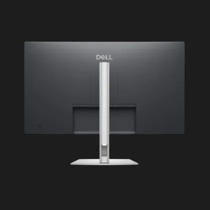 Монітор Dell 31.5" P3225QE IPS 100Hz 210-BQZY (UA) у Львові