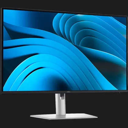 Монитор Dell 27" P2725DE (210-BQSZ) (UA) в Стрыю