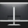 Монитор Dell 27