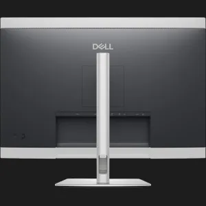 Монитор Dell 27